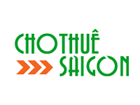 Chủ gửi cho thuê nhà mặt tiền số 3 Einstein p. Bình thọ Thủ đức ngang gần 15m dt nhà 300m2 nhà xd 1 trệt 1 lầu 3pn  0903034123